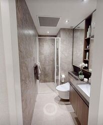 Saint Barnabas Lane (D12), Apartment #610225391